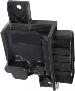 Yassdwbn Fuel Pump Power Control Unit Module For Gm 13522663 13540024 13540017 13536972