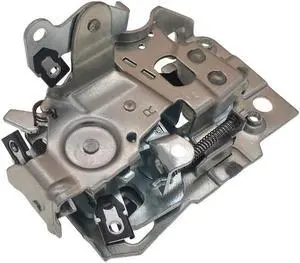 Acaigel Front Right Door Lock Actuator For Chevy K1500 K2500 K3500 C2500 C1500 Truck S10 Acaigel Front Right Door Lock Actuator For Chevy K1500 K2500 K3500 C2500 C1500 Truck S10