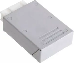 Acaigel Air Suspension Control Module For Bmw F01 F02 F04 F07 37146857942, 37146860385