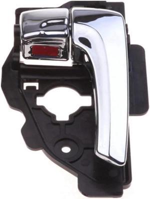 Acaigel 82620-25020 Interior Door Handle Right For Hyundai Tucson Ix35 Acaigel 82620-25020 Interior Door Handle Right For Hyundai Tucson Ix35