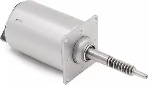 Paiying Eccentric Shaft Actuator 11377548389 For BMW 550i 650i 745Li 750i X5 A2C59515106