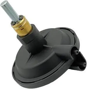 Yassdwbn F65Z-3G360-BA Vacuum Actuator For Ford F-150 Expedition Lincoln 97-03 4WD Yassdwbn F65Z-3G360-BA Vacuum Actuator For Ford F-150 Expedition Lincoln 97-03 4WD