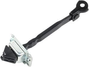 Acaigel Front Door Check Stop Replacement Bbm4-58-270C For Mazda 3 2010 2011 2012 2013