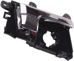 Acaigel Front Right Side Interior Door Handle 82620-2T000 For Kia Optima 2011 2012 2013