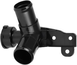 Acaigel Radiator Engine Coolant Filler Neck 25329-1R200 For Hyundai Accent Veloster Kia