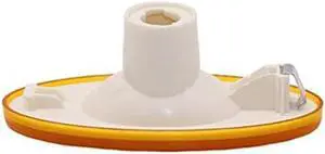 Paiying Car Side Marker Light 261B00001R For Renault Master Vauxhall Movano Nissan NV400