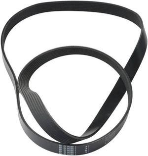 Acaigel 38920-Rbb-E03 Serpentine Fan Belt For Honda Acura Tsx Crv 2004-2009