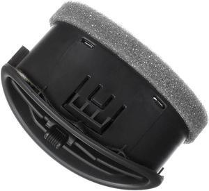 Acaigel New  For  04-2008 Ford E250 Ecoline Heater Ac Dash Panel Vent 4C2Z19893Ba