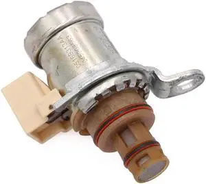 Yingshan  Trans Variable Force Solenoid Fit For Dodge Chrysler 62Te 5169313Aa
