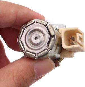 Acaigel Trans Variable Force Solenoid For Dodge Journey Chrysler 62Te 5169313Aa 107946