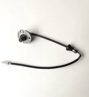 Acaigel Antenna Base Bracket With Cable 56040921Ag Fit For Jeep Wrangler 2007-2011