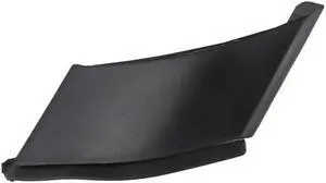 Furulu Left A-Pillar Trim Panel Cover For Toyota Rav4 2019-2023 60118-0R070