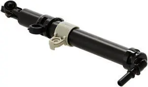 Acaigel Headlight Washer Nozzles Left Side Hand 68223029Aa For Grand Cherokee