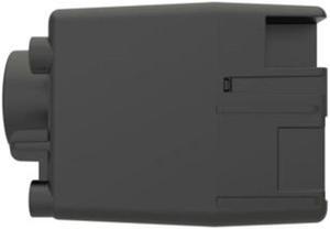FYUU Wireless Ignition Module Node 68105736Ae