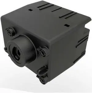 Acaigel High quality and Great Durable Wireless Ignition Module Node 68105736AE