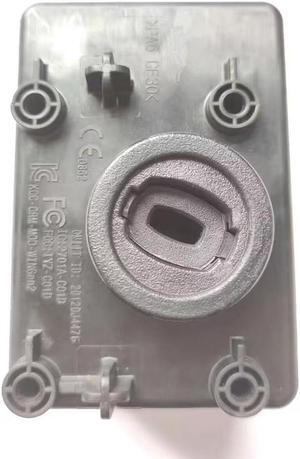 Acaigel For Ram 1500 Win Module Wireless Ignition Node 5026535 68066563 68105738 5026533