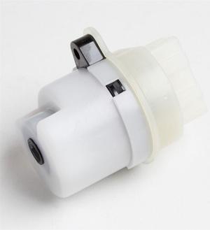 Acaigel Fits For 2001-2010 Hyundai Kia Ignition Starter Switch # 931102D000, 93110-2D000