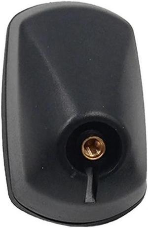 Acaigel Roof Antenna Base For Hyundai Tucson Kia Sportage 2005-2015 Acaigel Roof Antenna Base For Hyundai Tucson Kia Sportage 2005-2015
