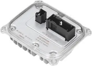 Paiying 1x LED Ballast Control Unit A2129005324 For Mercedes E Class W212 E500 2014-2016 Paiying 1x LED Ballast Control Unit A2129005324 For Mercedes E Class W212 E500 2014-2016