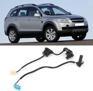 Yassdwbn Automatic Transmission Speed Sensor For Chevrolet Captiva Cruze Malibu 24259853