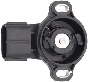 Furulu Throttle Position Sensor TPS For Arctic Cat F6 F8 M6 M7 M8 CrossFire 7260-85130