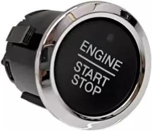 Acaigel Start Stop Ignition Switch Button Assembly For Ford Edge Expedition 2015-2020