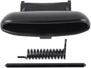 Acaigel 83451-Sna-A01Za Car Center Console Armrest Lid Latch For Honda Civic 2006-2011