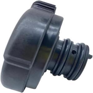 Acaigel Expansion Tank Cap 17111742231 For Bmw E30 E36 E46