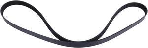 Paiying 1 x Belt  38920-RBB-E03 For Honda Acura For Honda CR-V LX  EX & EX-L 2007 - 2009