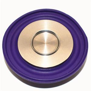 Paiying Diaphragm 804533 Fit for Mercury Marine OptiMax Engine 2.5L  3.0L
