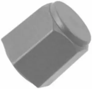 Yassdwbn 4PCS Plastic Tire Valve Cap For Lexus IS350 2011-2018 GS350 GX460 LX570 2013-18