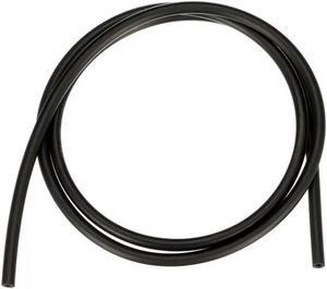 Acaigel Vacuum Hose For Bmw E87 E88 E34 E36 E46 E90 11727545323