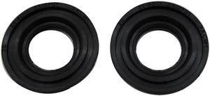 Paiying Car Seal Washer O Ring Set Fuel Injector 1760803 For Ford Transit Ranger 2.2TDCI