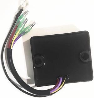 Acaigel Rpm Limiter 821889A49 821889A50 821889A51 For Mercury