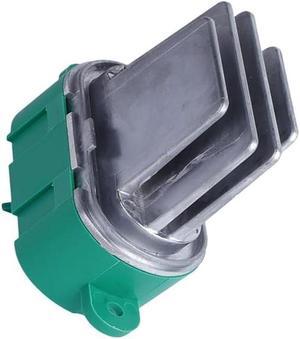 Paiying Heater Blower Motor Resistor 7701207453 52492365 For Renault Espace IV 2002-2023