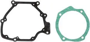 Paiying New Heater Motor Gasket & Burner Seal Kit For Webasto Top Z/C-B/D TSL17 12V 24V