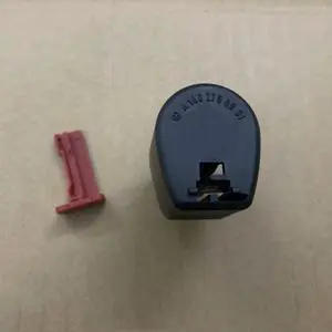 Paiying Automatic Transmission Filler Cap & Lock Clip 1402700091 For Benz E350 E500 S500 Paiying Automatic Transmission Filler Cap & Lock Clip 1402700091 For Benz E350 E500 S500