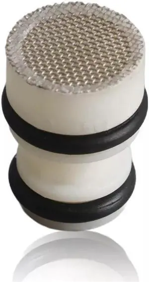Paiying Fuel Filter Regulator Screen Bearing O-Ring Seal For Ford F250 F350 7.3L 1996-98