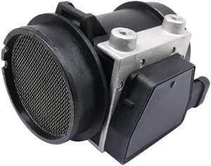 Acaigel Mass Air Flow Sensor 10042041 For Chevy Camaro Corvette Pontiac Firebird 1985-89