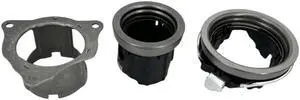 Yassdwbn Automatic Transaxle Double Clutch Release Bearing For Kia Forte Sportage Optima