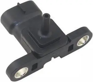 Yassdwbn Manifold Absolute MAP Pressure Vacuum Sensor For Subaru Forester Impreza Legacy Yassdwbn Manifold Absolute MAP Pressure Vacuum Sensor For Subaru Forester Impreza Legacy