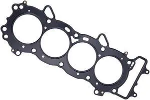 Yassdwbn New Cylinder Head Gasket Replacement 12251-MEL-D21 For Honda CBR1000RR 2006 2007 Yassdwbn New Cylinder Head Gasket Replacement 12251-MEL-D21 For Honda CBR1000RR 2006 2007