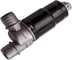 Acaigel 1× Idle Air Control Valve 13411286065 0280140509 For BMW E28 E34 E30 E24 E23 E32