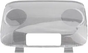 Yassdwbn Reading Dome Light Cover For 07-21 Toyota Tundra Sequoia 81240-0C060 812400C060 Yassdwbn Reading Dome Light Cover For 07-21 Toyota Tundra Sequoia 81240-0C060 812400C060