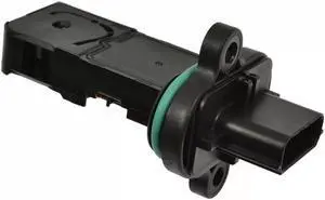 Yassdwbn Fit For Buick Encore Chevy Cruze Sonic MAF Mass Air Flow Sensor Meter 0280218419