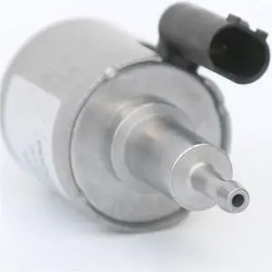 Acaigel 12V/24V 35ml DP40 Fuel Pump Car Air Heater Diesels Pump Accessories For Webasto