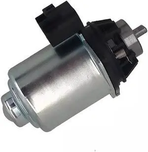 Yassdwbn Clutch Actuator For Toyota Yaris Aygo Corolla Replace 31370-52021, 31360-52070