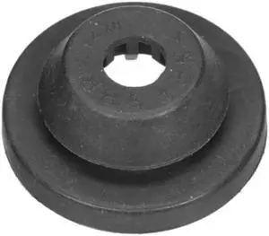 Paiying Air Cleaner Assembly Rubber Mount For Nissan Altima Maxima Quest 16557-6N20A