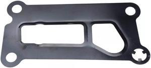 Acaigel Für Mazda B2300 3 5 6 Tribute MX-5 CX-7 Auto Ölfilter Gehäuse Dichtung LF0214342