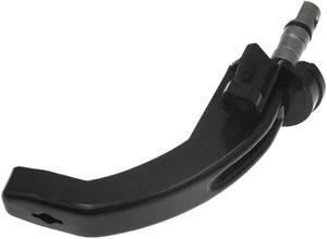 Acaigel Gear Shifter Lever 369-66110-1 For Mercury 3.3HP 4HP 5HP 2-Stroke Marine